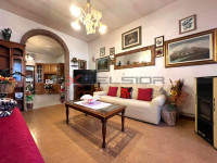 casa a schiera in vendita Cavarzere foto 999__whatsapp_image_2025-07-10_at_15_03_18__2_wmk_0.jpg