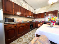 casa a schiera in vendita Cavarzere foto 999__whatsapp_image_2025-07-10_at_15_03_20_wmk_0.jpg