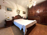casa a schiera in vendita Cavarzere foto 999__whatsapp_image_2025-07-10_at_15_03_41__2_wmk_0.jpg
