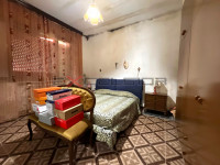 casa a schiera in vendita Cavarzere foto 999__whatsapp_image_2025-07-10_at_15_03_43__3_wmk_0.jpg