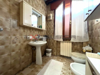 casa a schiera in vendita Cavarzere foto 999__whatsapp_image_2025-07-10_at_15_03_45__1_wmk_0.jpg