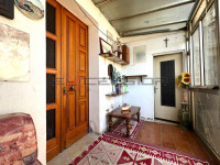 casa a schiera in vendita Cavarzere foto 999__whatsapp_image_2025-07-10_at_15_03_53__1_wmk_0.jpg