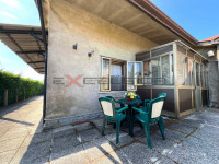 casa a schiera in vendita Cavarzere foto 999__whatsapp_image_2025-07-10_at_15_03_54_wmk_0.jpg