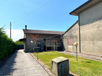 casa a schiera in vendita Cavarzere foto 999__whatsapp_image_2025-07-10_at_15_05_25__4_wmk_0.jpg