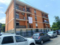 appartamento in vendita Casale Monferrato foto 020__photo-2025-07-14-09-46-34.jpg