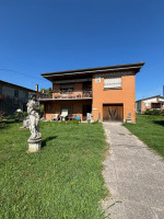 casa singola in vendita Masi foto 999__whatsapp_image_2025-07-15_at_10_29_03.jpg