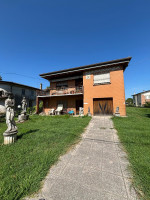 casa singola in vendita Masi foto 999__whatsapp_image_2025-07-15_at_10_29_04.jpg