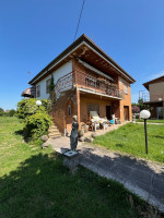 casa singola in vendita Masi foto 999__whatsapp_image_2025-07-15_at_10_29_07__7.jpg