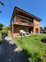 casa singola in vendita Masi foto 999__whatsapp_image_2025-07-15_at_10_29_08__1.jpg