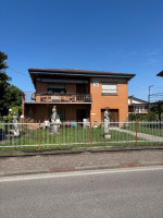casa singola in vendita Masi foto 999__whatsapp_image_2025-07-15_at_10_29_08__3.jpg
