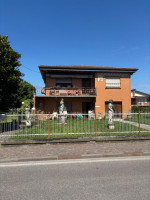 casa singola in vendita Masi foto 999__whatsapp_image_2025-07-15_at_10_29_08__4.jpg