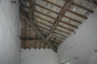 casa a schiera in vendita Maserà di Padova foto 003__dsc_1316.jpg