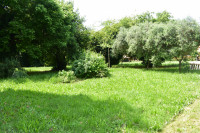 casa a schiera in vendita Maserà di Padova foto 006__dsc_1319.jpg