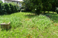casa a schiera in vendita Maserà di Padova foto 009__dsc_1328.jpg