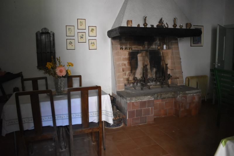 foto principale annuncio