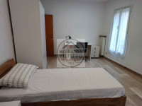 appartamento in affitto Venezia foto 003__5_wmk_0.jpg