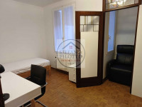 appartamento in affitto Venezia foto 013__14_wmk_0.jpg