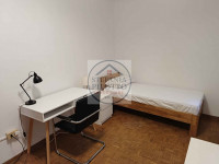 appartamento in affitto Venezia foto 014__15_wmk_0.jpg