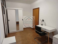 appartamento in affitto Venezia foto 015__16_wmk_0.jpg