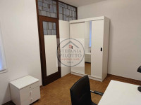 appartamento in affitto Venezia foto 016__17_wmk_0.jpg