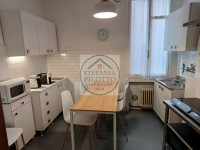 appartamento in affitto Venezia foto 020__21_wmk_0.jpg