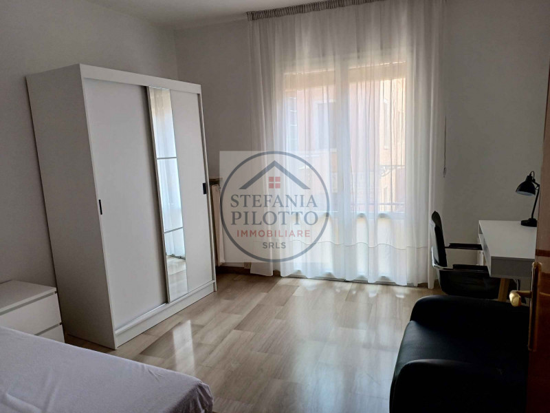 foto principale annuncio