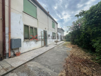 casa a schiera in vendita Mesola foto 000__0dcdf3b2-b3aa-45d0-b754-d6ff396be199_wmk_0.jpg