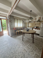 casa a schiera in vendita Mesola foto 001__4b7a2e69-c069-4c6e-807d-4f3c899824b0_1_wmk_0.jpg