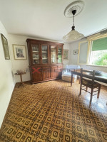 casa a schiera in vendita Mesola foto 002__c298ec66-fb2d-4983-8b22-80a790e08b19_wmk_0.jpg