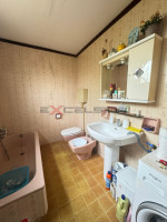 casa a schiera in vendita Mesola foto 003__4fdcdaf4-df63-443d-8065-026f21a0ae67_wmk_0.jpg