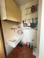 casa a schiera in vendita Mesola foto 004__83d3b9d0-06ea-450d-b343-44dd38f18391_wmk_0.jpg