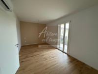 bifamiliare in vendita Cittadella foto 009__b342190f-afd2-4c0a-b917-2ce14743555c_wmk_0.jpg