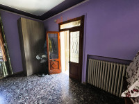 villa in vendita Badia Polesine foto 003__img_4355_wmk_0.jpg