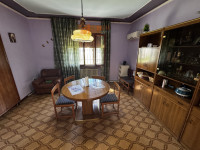 villa in vendita Badia Polesine foto 009__img_4363_wmk_0.jpg