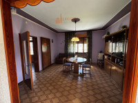 villa in vendita Badia Polesine foto 010__img_4365_wmk_0.jpg