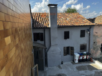 villa in vendita Badia Polesine foto 013__img_4383_wmk_0.jpg