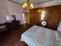 villa in vendita Badia Polesine foto 017__img_4378_wmk_0.jpg