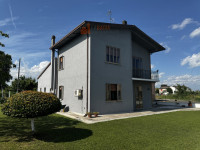 villa in vendita Badia Polesine foto 020__img_4417_wmk_0.jpg