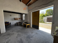 villa in vendita Badia Polesine foto 029__img_4403_wmk_0.jpg