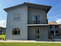 villa in vendita Badia Polesine foto 035__img_4415_wmk_0.jpg
