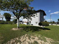 villa in vendita Badia Polesine foto 036__img_4419_wmk_0.jpg
