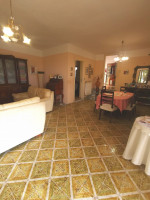 villa in vendita Satriano foto 001__whatsapp_image_2025-07-15_at_16_16_53__5.jpg