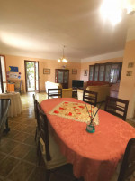 villa in vendita Satriano foto 002__whatsapp_image_2025-07-15_at_16_16_53__1.jpg
