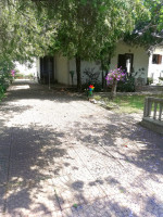 villa in vendita Satriano foto 004__whatsapp_image_2025-07-15_at_16_16_54__5.jpg