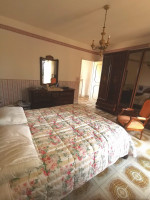 villa in vendita Satriano foto 006__whatsapp_image_2025-07-15_at_16_17_14__5.jpg