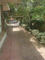 villa in vendita Satriano foto 007__whatsapp_image_2025-07-15_at_16_17_12.jpg