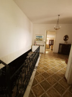 villa in vendita Satriano foto 008__whatsapp_image_2025-07-15_at_16_17_15__4.jpg
