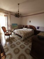 villa in vendita Satriano foto 009__whatsapp_image_2025-07-15_at_16_16_53.jpg