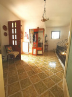 villa in vendita Satriano foto 010__whatsapp_image_2025-07-15_at_16_17_15__1.jpg