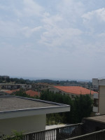 villa in vendita Satriano foto 011__whatsapp_image_2025-07-15_at_16_16_54.jpg